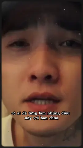 Có lẽ đã có nhưng tiếc thay bản thân lại không trân trọng...#nhungcaunoihay #viralvideo #fbtxuhuong #viraltiktok 