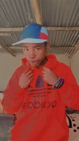 #amapiano #tiktok ❤🥷🏻