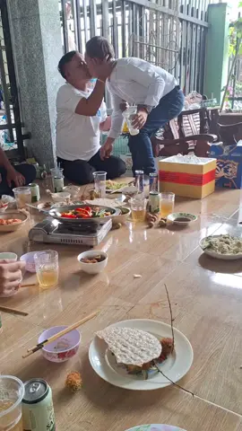 hãy trân trọng những gì mình có 