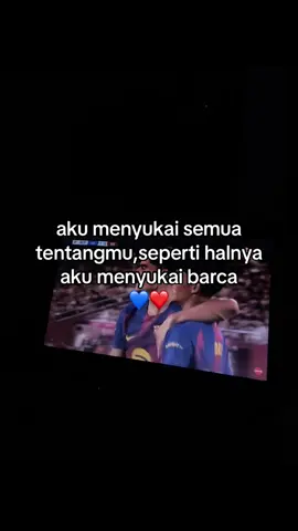 #viscabarca🔵🔴 #fcbarcelona #4u #fyp #foryou #viscabarca #fypppppppppppppppppppppp 