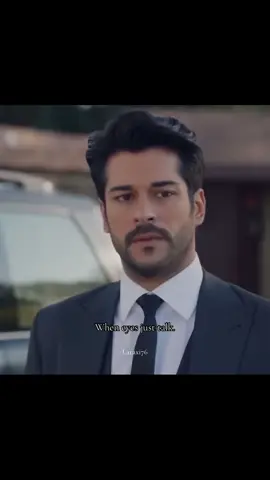 💚♾️🤎 #CapCut #karasevda #nihankemal #nihan #kemal 
