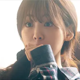 sc lead tertabah jatuh pada jiho😭 #headoverheels #fyp #kdrama 