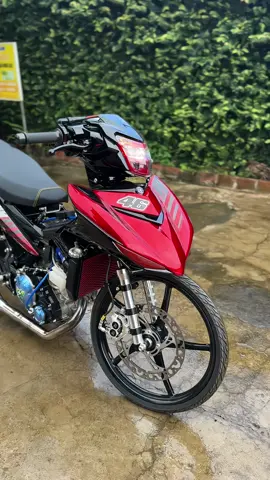 #xuhuong #y15zr #y15zrmalaysia 