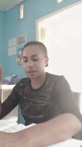 #tiktoklive #livehighlights #fypシ゚viral #english #papua 