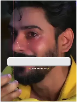 𝐿𝒾𝓃𝑒𝓈 🥹🫀#foruyou #foryoupage #shayari #shayarivideo #urdupoetrylovers #instagram #lovequotes 