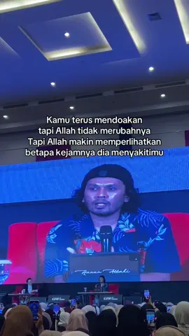 we called “Dunya” @Ayah Amanah #usthananattaki #ayahamanah #qadarullah #fyp 