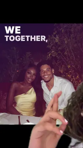 אני לא דרמטית! #kennyandjana #LoveIsland #janacraig #kana #janaandkenny #serenapaige 