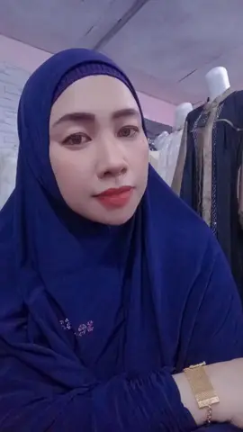 #😍 #