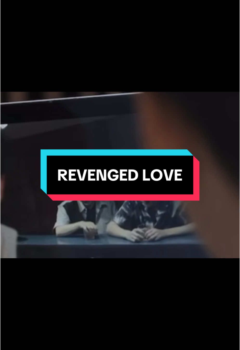 Gente!!!!!😱😱 Série: REVENGED LOVE. Ep.16 #revengedlove #chinesebl #blchina #seriesbl #bledit #bldrama #doramabl #CapCut 
