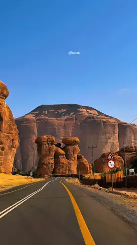 #العلا #السعودية #saudiarabia Al-Ula# #اكسبلورexplore #Medine 