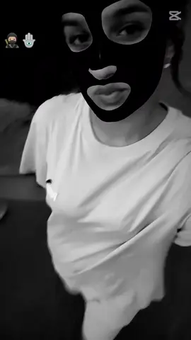 #🌺🌸 #fyp #fyppp #nuosaajungniciodatapefyp #😜👀 @MARKO GLASS 🩵🥹🖤🤍🫠