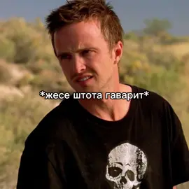 типичный телефонный разговор Уолтера и Джесси до 3 сезона #breakingbad #вовсетяжкие #уолтеруайт #джессипинкман #скайлеруайт #мем #канон #fyp 