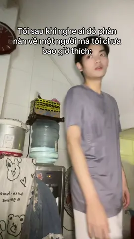 Ê nha #thkhane #fyp #dcgr #7749hieuung 