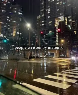 a normal video wtf.. isnt this weird… #hypmic #hypnosismic #matenrou #jakuraijinguji #doppokannonzaka #hifumiizanami 