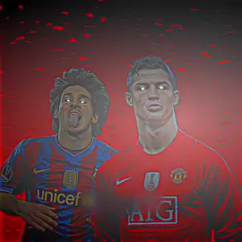 بصراحه منو افضل رونالدو او ميسي🔥🥶؟ #الدون_🇵🇹🔥cr7 #تــــيــم_الأرجــنــتـــــيـن_🇦🇷 #تـيـم_الـبـرتـغـال🇵🇹 #تــيــم_الـــقــارة_😈🔥  #تـونـي_كــــروس🍋 #cristianoronaldo #المصمم_مهدي😆🔥 