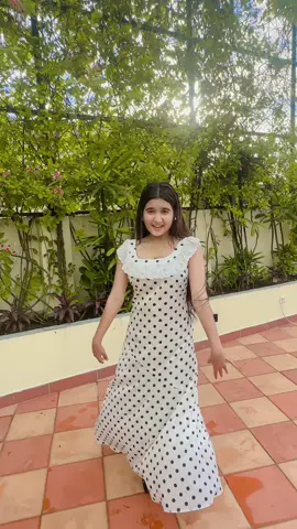 aj ekta saree nei bole☺️#fyp #foryou #tiktok #trending #viralvideo #viralvideo #foryoupage #dance 