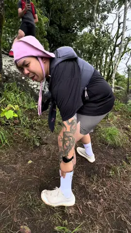 ช่วงนี้ JJJ พาลูกหลานคนอื่นไปทำอะไร นี่แหล่ะเป็นอีกหนึ่ง Trail Run ที่เพิ่งจบไปเมื่อวานที่ผ่านมา #jogjoyjoin #mountriva #basecamcoffeeclub #chiangmairun #trailrun #trail #วิ่งเทรล #วิ่งเทรลเชียงใหม่ #chiangmai 