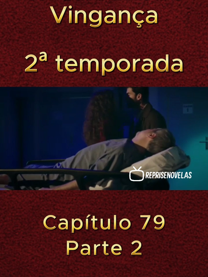 2ª temporada Hercai Amor e Vingança🎥 #novelaturca #novela #turca #Hercai #DramaTurco #AmorEVingança #tiktoknovelas #miran #reyyan #miranereyyan
