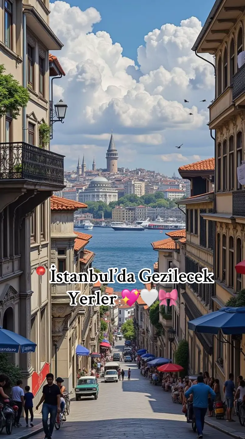 #nakkaştepe #beylerbeyisarayı #kuzguncuk #çamlıcacamii #çamlıcatepesi #kızkulesi #hababamsınıfı #kaftansokak #keşfetteyizzz 