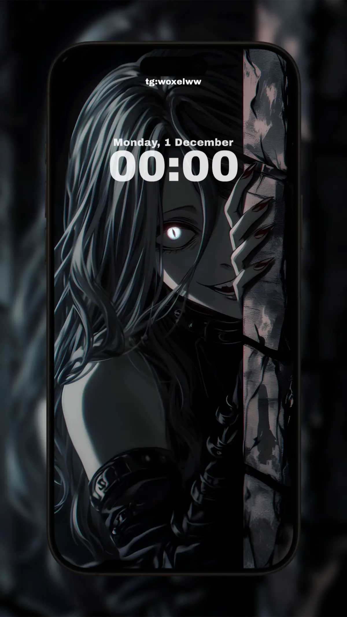 Скачай обои в моем Telegram! #обои #wallpapers #обоидлятелефона #phonewallpapers #фонэкран #trendwall #phonebg #coolbackground #bestlockscreen #mobilewall