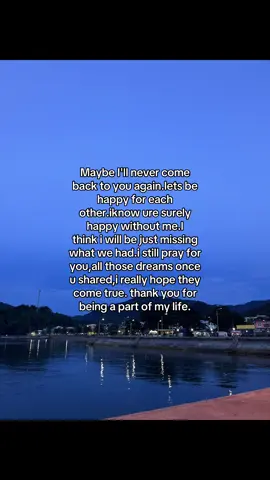 Part 26 | ❤️‍🩹❤️‍🩹 #fyp #zxycba #xyzbca #fyppppppppppppppppppppppp #trending #viral #trend #foryou 