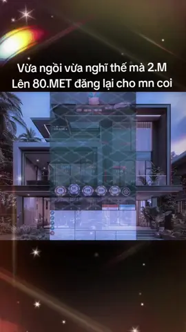 tâm trạng tốt #cachchoimoi #phuongphapbcr #keobcr #comgao #xh #tamsunonan #bcr #baccara #tamsuthuatha 