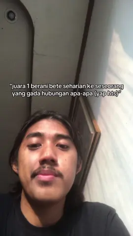 Akuakuakuaku
