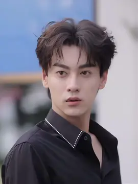 i need someone to lock them in a room so no one can be jealous of anyone. 🥲 #RevengedLove 