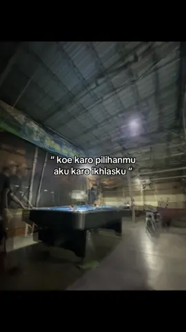 #galaubrutal 