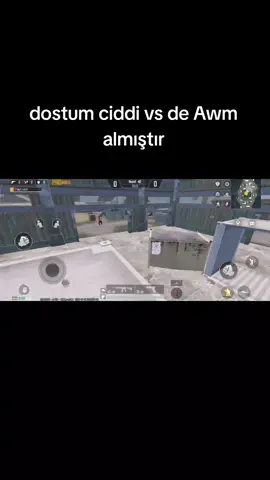 #keşfetteyizzz #keşfet #pubgmobile #keşfetteyizzz #keşfet #pubgmobile #pubgmobile 