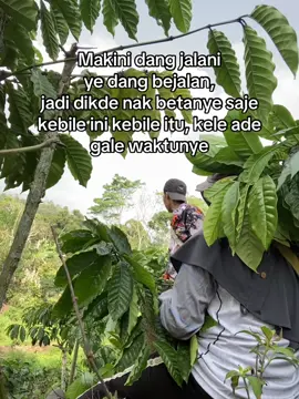 Mingae cuping ame betanye saje #fyp #fypシ゚viral #katakata #trending #suamiistribahagia #katekatejemesemende #jemekebun 