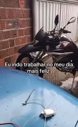 #fy 