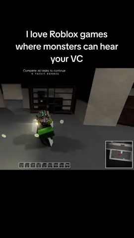 Yes, I love griefing my teammates  game name : Depth Spelunking  #Vc #robloxfyp #Warden #depthspelunking #Depth #fyp #robloxx 