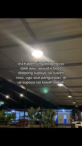 #jowokuciwoo 