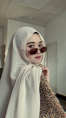 matcan🐆🤎 #CapCut 