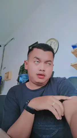 #padahariini 