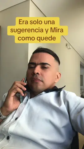Con toda