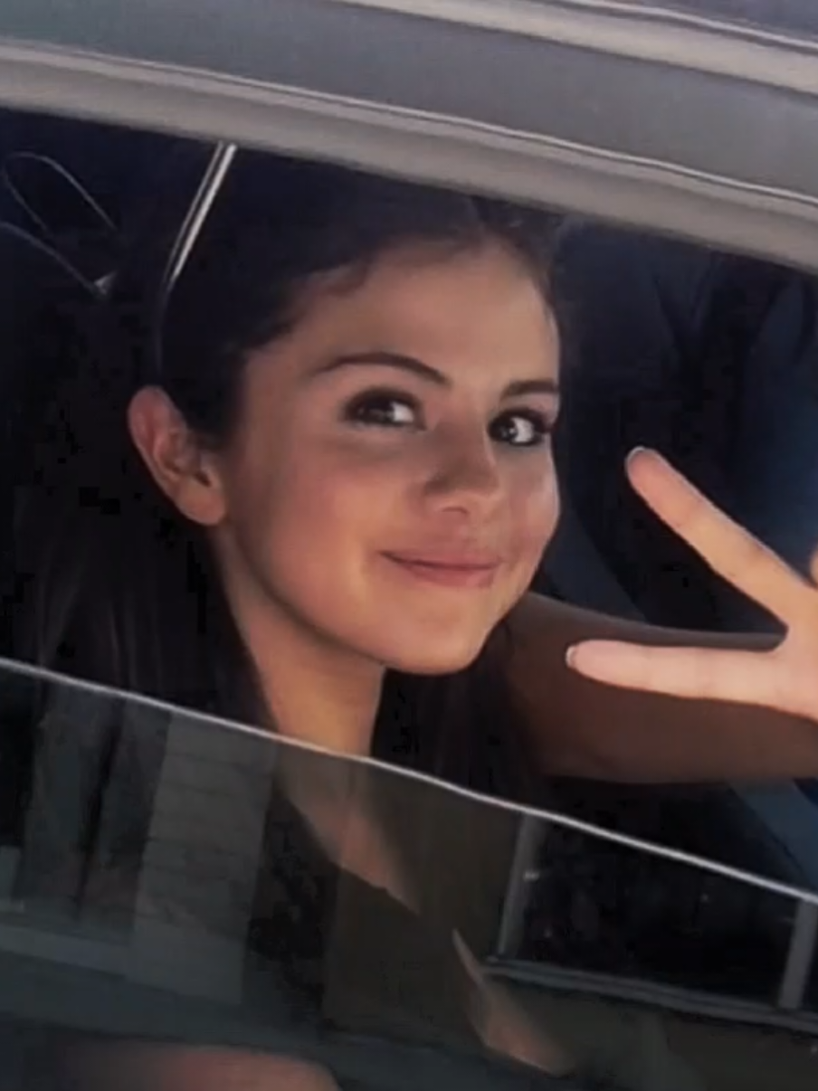 💅 #selenagomez #selenagomezedit #fyyyyyyyyyyyyyyyy #foryoupagе #foryour #fyp #itgirl  scp @⋆˙⟡  @Selena Gomez 