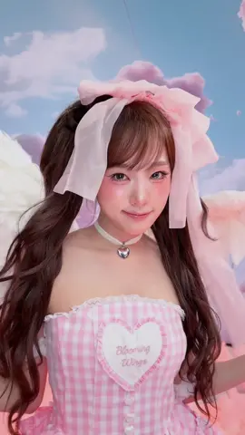 ஓ๑💖๑ஓ #최예나 #예나 #YENA #Blooming_Wings #착하다는말이제일싫어 #착젤싫_Challenge #YENA_Being_a_good_girl_hurts 