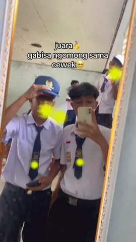 gugup + suka typo🙏🏻 #fyp 
