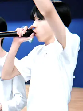 When did my two sons get like that? Too noisy😂 #zhangguiyuan #yangbowen #tffamily_4th_generation #tf家族四代 #xh #fyp 