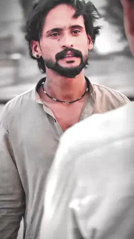 It's Raja Umar song trainding 🦅🦅🦅🦅☠️❔❔❔❔😎😎😎😎#viralvideo #foryoupage #anfreezmyacount @🦅Maلak 🥷صاحب🦅 @𝐀𝐟𝐫𝐢𝐝𝐞 𝐣𝐚𝐧𝐚𝐧🖤 
