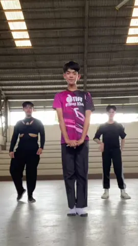 last nadin kasi hindi ako ma training bukas🥰#foryoupage #fyp #jivedance #dancesport 