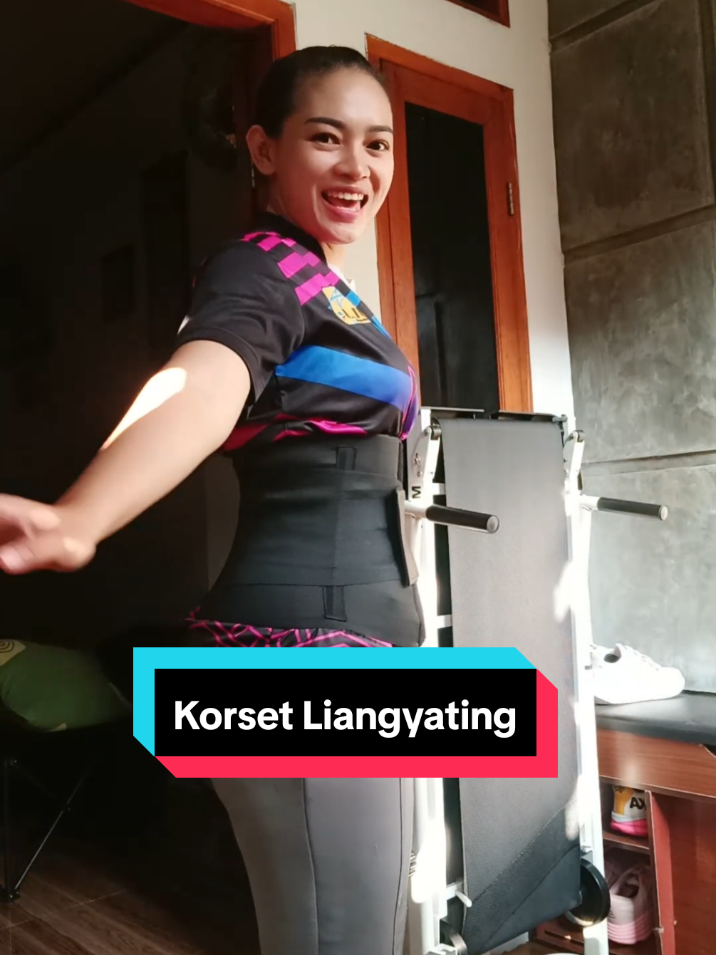 Ada harga ada barang🥰#korset #korsetperut #korsetpelangsing #korsetpelangsingperut #korsetviral #VoiceEffects 