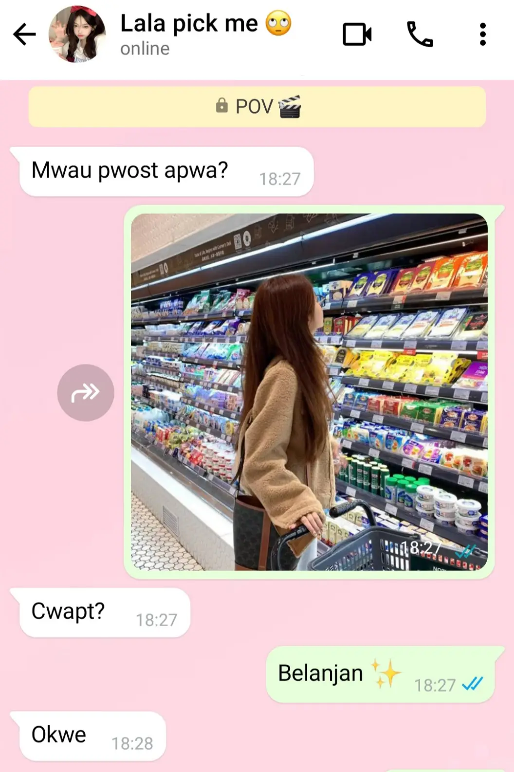 #fyp #foryou #foryoupage #tiktok #xyzbca 