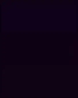 part-21😭✨🌼..... @KAANHA  . . . . . . . #kei💤 #fypシ゚ #quality #goviral #unfuzzmyaccount #repost? #fyp #foryoupage #nepalforyou #vairal 