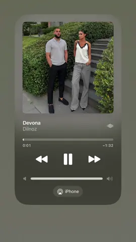 Dilnoz-Devona (speedup) #dilnoz #devona #speedupmusic #music #🇺🇿 #🇰🇿 #speedsongs #speedupsongs 