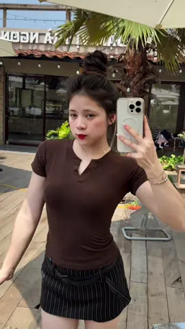 #aothun #aothunnu #viral 