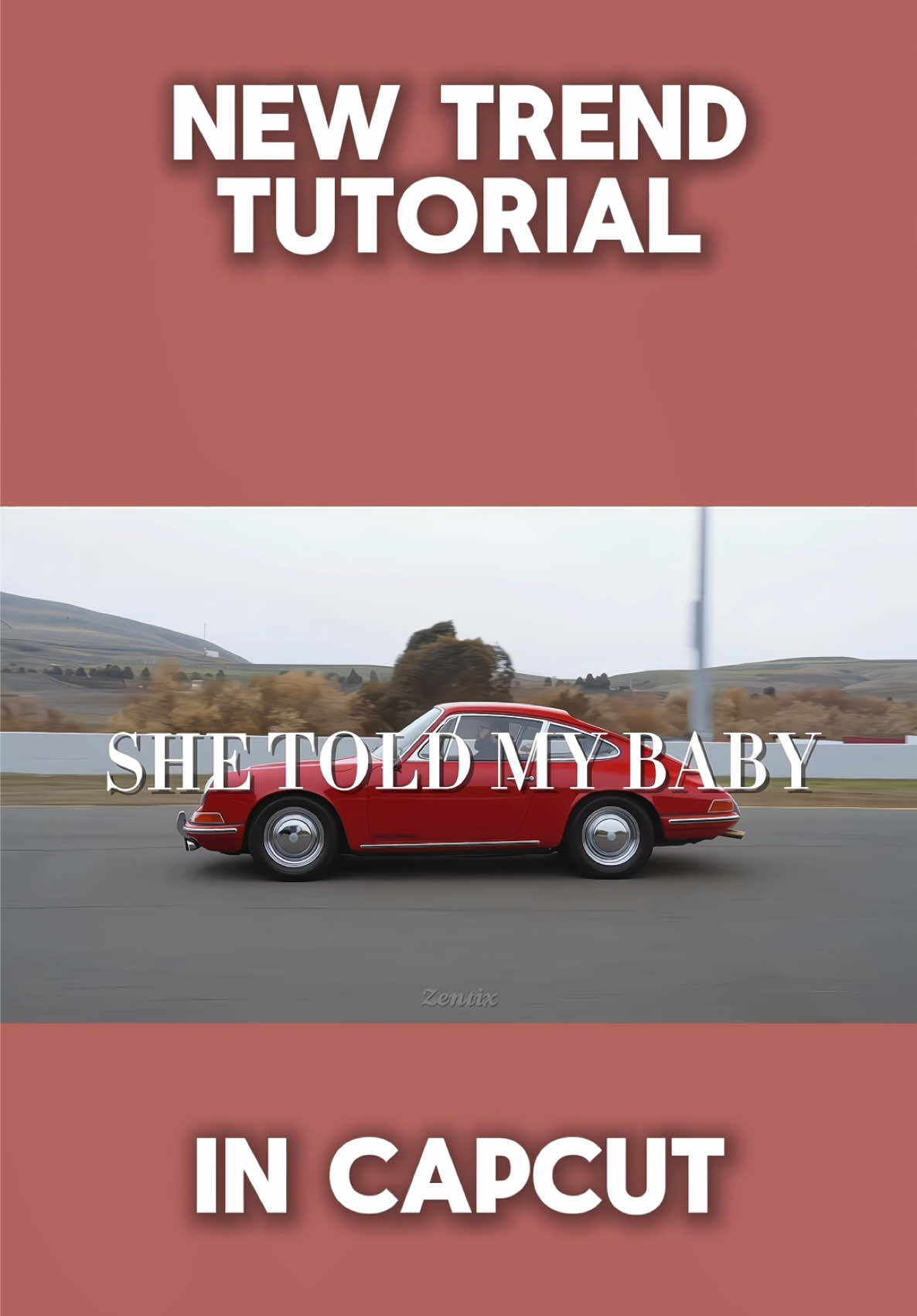 his eyes were like mine tutorial #CapCut #tutorial #porsche #caredit #capcutpioneer #trend 