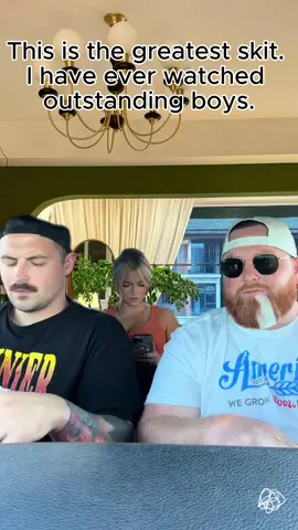 She would defend Taylor to her last breath. Mirante #nfl #taylorswift #traviskelce #pov #comedysketch #tiktok #fyp #onthiaday #duet #foryou #funny #toddler #hhhhhhh